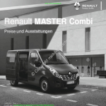 2017-03_preisliste_renault_master-combi.pdf