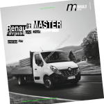 2017-03_preisliste_renault_master-fahrgestell_master-dreiseitenkipper.pdf