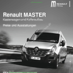 2017-03_preisliste_renault_master-kastenwagen_master-kofferaufbau.pdf