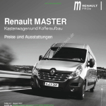 2017-08_preisliste_renault_master-kastenwagen_master-kofferaufbau.pdf