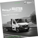 2018-02_preisliste_renault_master-fahrgestell_master-dreiseitenkipper.pdf