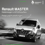 2018-02_preisliste_renault_master-kastenwagen_master-kofferaufbau.pdf