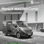 2018-07_preisliste_renault_master-combi.pdf