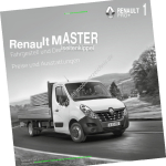 2018-07_preisliste_renault_master-fahrgestell_master-dreiseitenkipper.pdf