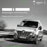 2018-07_preisliste_renault_master-kastenwagen_master-kofferaufbau.pdf
