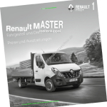 2019-03_preisliste_renault_master-fahrgestell_master-dreiseitenkipper.pdf