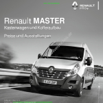 2019-03_preisliste_renault_master-kastenwagen_master-kofferaufbau.pdf