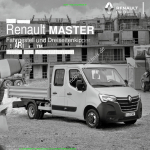 2019-06_preisliste_renault_master-fahrgestell_master-dreiseitenkipper.pdf