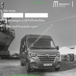 2019-06_preisliste_renault_master-kastenwagen_master-kofferaufbau.pdf