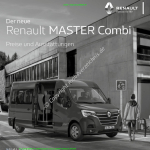 2020-01_preisliste_renault_master-combi.pdf