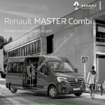 2020-07_preisliste_renault_master-combi.pdf