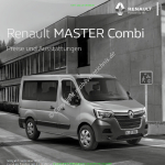 2020-09_preisliste_renault_master-combi.pdf