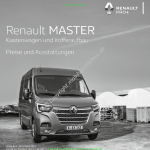 2020-09_preisliste_renault_master-kastenwagen_master-koffer.pdf