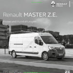 2020-09_preisliste_renault_master-z-e.pdf