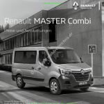 2020-10_preisliste_renault_master-combi.pdf