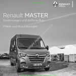 2020-10_preisliste_renault_master-kastenwagen_master-koffer.pdf