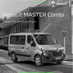 2021-06_preisliste_renault_master-combi.pdf