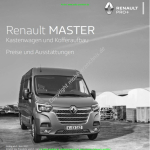 2021-06_preisliste_renault_master-kastenwagen_master-koffer.pdf