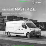 2021-07_preisliste_renault_master-z-e.pdf