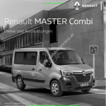 2021-09_preisliste_renault_master-combi.pdf
