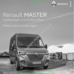 2021-09_preisliste_renault_master-kastenwagen_master-koffer.pdf