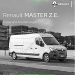 2021-09_preisliste_renault_master-z-e.pdf