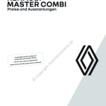 2022-01_preisliste_renault_master-combi.pdf