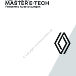 2022-01_preisliste_renault_master-e-tech.pdf