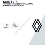 2022-01_preisliste_renault_master-kastenwagen_kofferaufbau.pdf