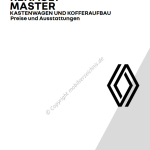 2022-05_preisliste_renault_master-kastenwagen_kofferaufbau.pdf