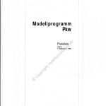 1998-09_preisliste_renault_megane_megane-classic_megane-coach_megane-cabriolet.pdf