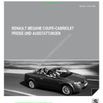 2008-01_preisliste_renault_megane-coupe-cabriolet.pdf