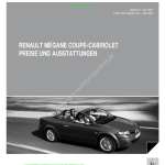 2008-06_preisliste_renault_megane-coupe-cabriolet.pdf