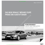 2008-11_preisliste_renault_megane-coupe.pdf