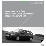 2008-12_preisliste_renault_megane_megane-grandtour_megane-sport.pdf