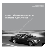 2008-12_preisliste_renault_megane-coupe-cabriolet.pdf