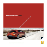 2008-12_prospekt_renault_megane-coupe.pdf