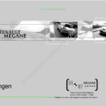 2004-01_preisliste_renault_megane.pdf