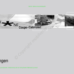2004-01_preisliste_renault_megane-coupe-cabriolet.pdf