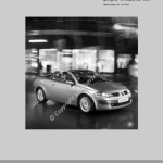 2004-09_preisliste_renault_megane-coupe-cabriolet.pdf
