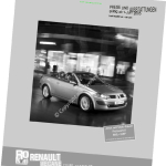 2005-06_preisliste_renault_megane-coupe-cabriolet.pdf