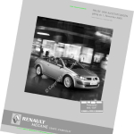 2005-11_preisliste_renault_megane-coupe-cabriolet.pdf