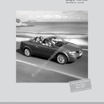 2006-07_preisliste_renault_megane-coupe-cabriolet.pdf