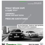 2015-01_preisliste_renault_megane-coupe_megane-coupe-sport_megane-coupe-bose-edition.pdf