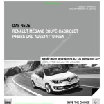 2015-01_preisliste_renault_megane-coupe-cabriolet.pdf