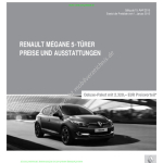 2015-04_preisliste_renault_megane-5-tuerer.pdf