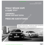 2015-05_preisliste_renault_megane-coupe_megane-coupe-sport_megane-coupe-bose-edition.pdf
