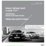 2015-07_preisliste_renault_megane-coupe_megane-coupe-sport_megane-coupe-bose-edition.pdf