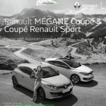 2016-01_preisliste_renault_megane-coupe_megane-coupe-sport.pdf