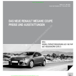 2009-05_preisliste_renault_megane-coupe.pdf